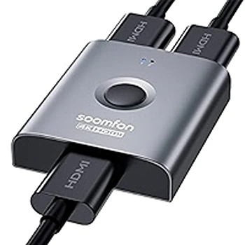 HDMI Switch